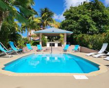 Puerto Rico Vieques Vieques vacation rental compare prices direct by owner 7865023