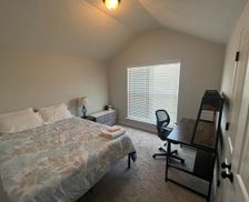 United States Georgia Augusta vacation rental compare prices direct by owner 6929287