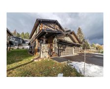 United States Montana Whitefish vacation rental compare prices direct by owner 15372713