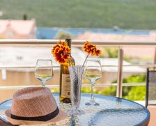 Montenegro Opština Herceg Novi Herceg - Novi vacation rental compare prices direct by owner 14402923