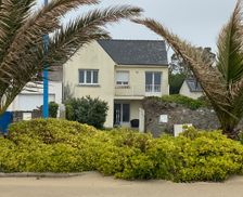 France Bretagne Damgan vacation rental compare prices direct by owner 3930779