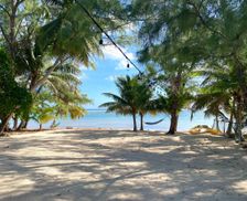 Cayman Islands West Bay East End vacation rental compare prices direct by owner 13838439