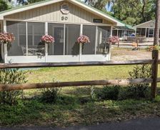 United States Florida Fort McCoy vacation rental compare prices direct by owner 2876011