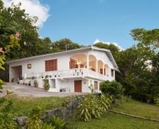 Jamaica St. Mary Parish Tower Isle vacation rental compare prices direct by owner 9335989