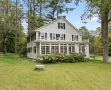 United States Connecticut Salisbury vacation rental compare prices direct by owner 9879931