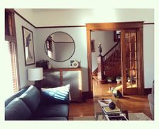 United States New York Kingston vacation rental compare prices direct by owner 32294146