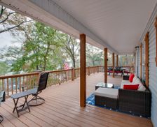 United States Alabama Scottsboro vacation rental compare prices direct by owner 11503125