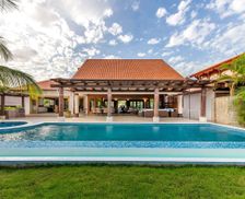 Dominican Republic La Romana Province La Romana vacation rental compare prices direct by owner 11601779