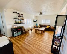 United States Hawaii Waianae vacation rental compare prices direct by owner 26555880