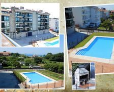 Spain Galicia Pontevedra vacation rental compare prices direct by owner 6287642