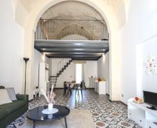 Italy San Cesario di Lecce San Cesario di Lecce vacation rental compare prices direct by owner 6531730