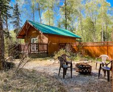 United States Alaska Talkeetna vacation rental compare prices direct by owner 2941689
