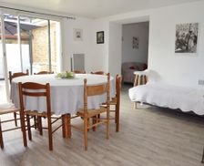 France Hauts-de-France Ferques vacation rental compare prices direct by owner 5020949