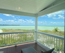 Bahamas Central Abaco Marsh Harbour vacation rental compare prices direct by owner 2872051