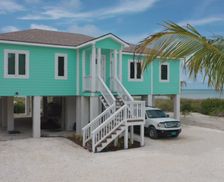 Bahamas Central Abaco Marsh Harbour vacation rental compare prices direct by owner 2872051
