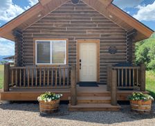 United States Idaho Victor vacation rental compare prices direct by owner 11419245