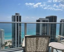United States Florida Hollywood vacation rental compare prices direct by owner 11490938
