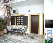 Greece Crete Makry Gialos vacation rental compare prices direct by owner 11391287