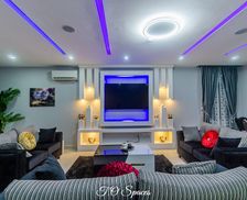 Nigeria Lagos Lekki vacation rental compare prices direct by owner 23902468