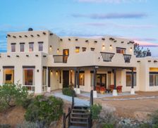 United States California Yucca Valley vacation rental compare prices direct by owner 11493498