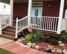 United States Iowa Spencer vacation rental compare prices direct by owner 4929607