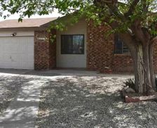 United States New Mexico Alamogordo vacation rental compare prices direct by owner 10170341