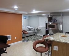 United States Massachusetts Worcester vacation rental compare prices direct by owner 3401596