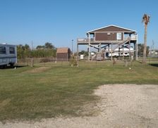 United States Texas Bolivar Peninsula vacation rental compare prices direct by owner 2871031