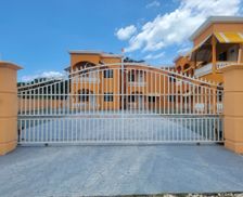 Jamaica Westmoreland Parish Savanna la Mar vacation rental compare prices direct by owner 13836547