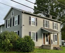 United States Pennsylvania Westfield vacation rental compare prices direct by owner 11576803