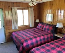 United States Montana Polson vacation rental compare prices direct by owner 2893638