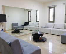 Lebanon North Governorate Batroun vacation rental compare prices direct by owner 5598592