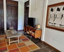 Costa Rica Alajuela Province San Mateo vacation rental compare prices direct by owner 29697359