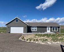 United States Wyoming Glendo vacation rental compare prices direct by owner 11593730