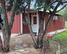 United States Texas Tuscola vacation rental compare prices direct by owner 2988839