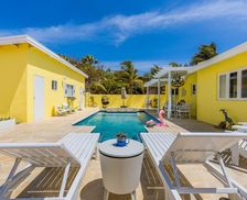 Aruba  Noord vacation rental compare prices direct by owner 3309135