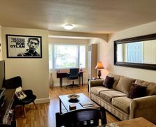 United States Idaho Sandpoint vacation rental compare prices direct by owner 29951290