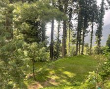 Pakistan Khyber Pakhtunkhwa Dunga Gali vacation rental compare prices direct by owner 8521738
