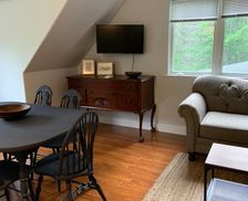 United States Maine Mount Desert vacation rental compare prices direct by owner 11600643