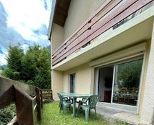 France Occitanie Cauterets vacation rental compare prices direct by owner 5118749