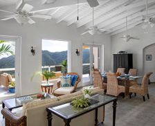 U.S. Virgin Islands St. John Central vacation rental compare prices direct by owner 11625910