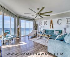 United States Florida Panama City Beach vacation rental compare prices direct by owner 3819275