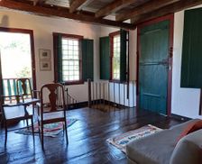 Brazil Minas Gerais Ouro Preto vacation rental compare prices direct by owner 3105187