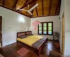 Sri Lanka Southern Province Matara vacation rental compare prices direct by owner 9962858
