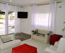 Zambia Lusaka Province Lusaka vacation rental compare prices direct by owner 6519098
