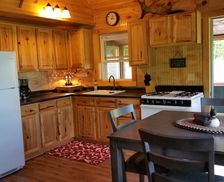 United States Maine Upton vacation rental compare prices direct by owner 3087778