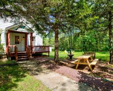 United States New York Lake George vacation rental compare prices direct by owner 10182523