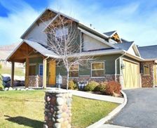 United States Utah Eden vacation rental compare prices direct by owner 8884363