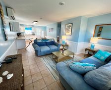 Bahamas North Abaco North Abaco vacation rental compare prices direct by owner 11011663