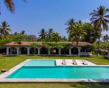 El Salvador Sonsonate Acajutla vacation rental compare prices direct by owner 28466807